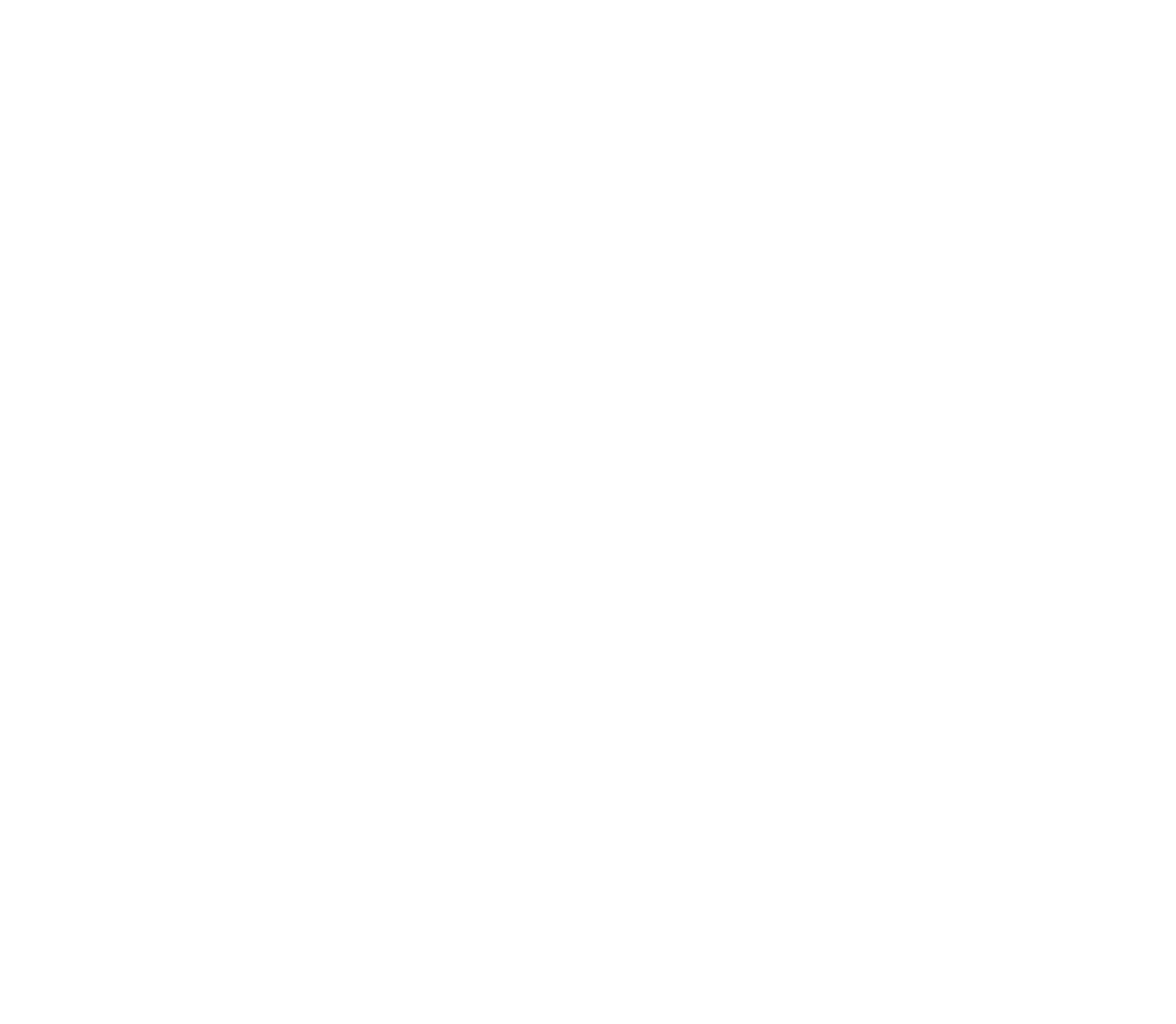 J-Entertainment